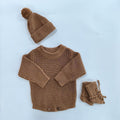 baby romper