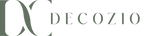Decozio - Home